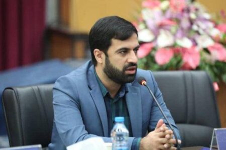 آغاز ثبت سفارش واردات با استفاده از رمزارزها