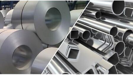 حمایت از مشتریان، بخشی از فرهنگ سازمانی فولاد مبارکه