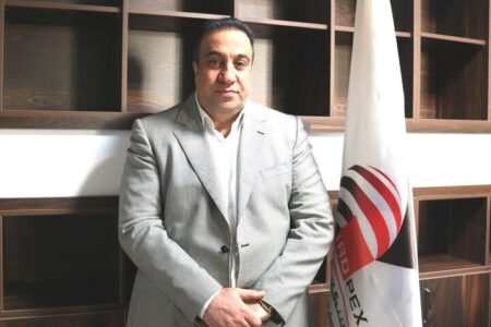 بحران سنگ‌آهن را جدی بگیرید