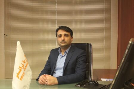 جزئیات داخلی‌سازی انواع ترانسفورهای موردنیاز صنعت فولاد و فروآلیاژ/ ساخت بزرگ‌ترین ترانسفورماتور کوره کشور