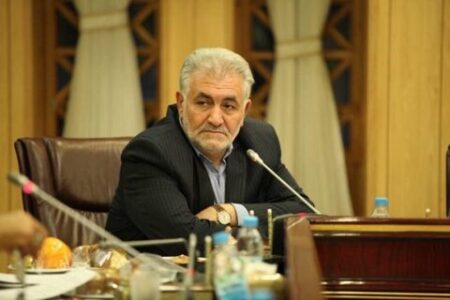 ۶ هزار معدن در کشور تعطیل است
