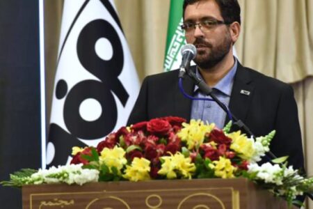 خبرنگاران؛ پیام‌آوران امید و نشاط در جامعه