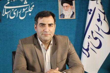 حمایت از تولید ملی یا سدی بر سر راه تولید معادن