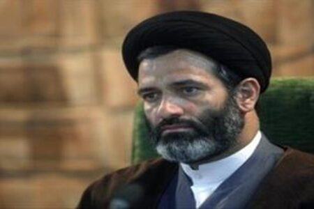 ریشه بحران در تأمین مواد اولیه صنایع معدنی و فولادی/ تولیدکننده ماشین‌آلات داخلی کجا هستند؟