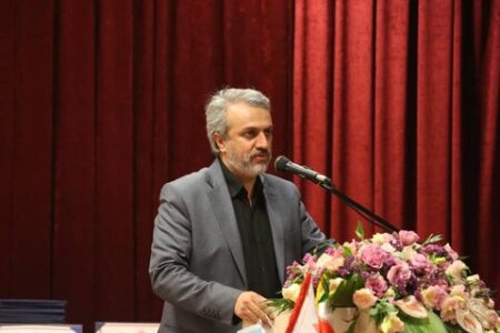 ضرورت به کارگیری نیروهای بومی در معادن