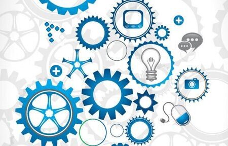 لزوم تلفیق شرکت‌های دانش‌بنیان در واحدهای صنعتی پیشرو