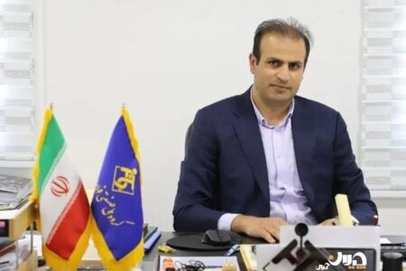 آشفتگی مقرراتی چگونه به صنعت فولاد آسیب زده است؟