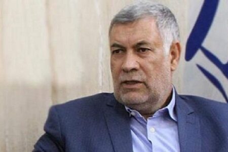 تبدیل گهر صنعت، به یکی از صادر کنندگان مهم خدمات فنی و مهندسی