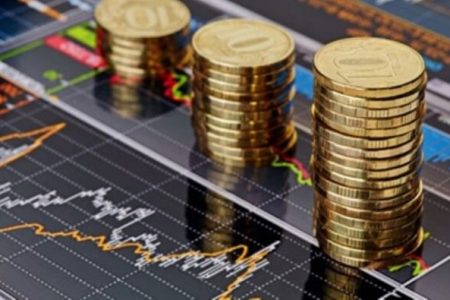 چالش‌‌‌های قراردادهای سرمایه‌گذاری در ایران