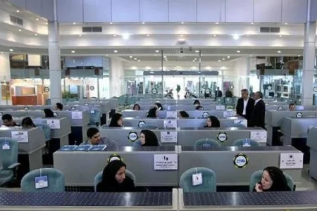 «فولاد»، «فملی» و «فخوز» صدرنشین شدند