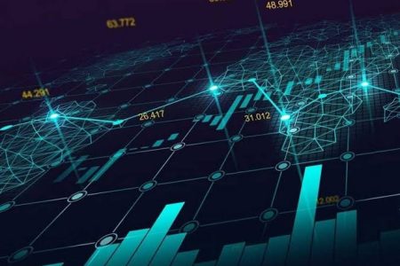 کاهش تقاضا در نیمه دوم شهریورماه / قیمتهای بالا در بازار تیرآهن