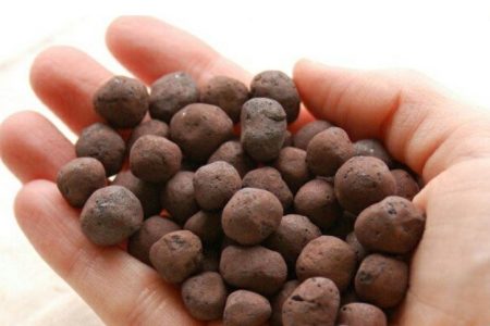 رونق معاملات آهن اسفنجی در پی حذف محدودیت‌های بهین یاب