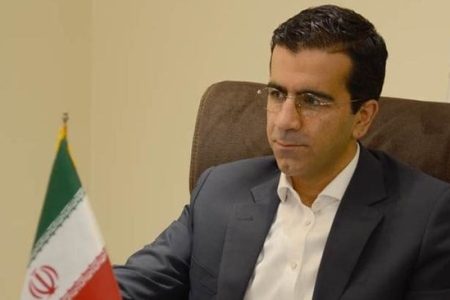 توسعه اکتشافات معدنی، نیازمند ضوابط مشخص