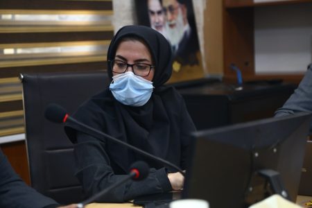 هدف تامین زیرساخت‌های مناطق ویژه اقتصادی ایمیدرو، اطمینان خاطر سرمایه‌گذاران است