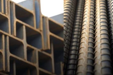 شفافیت عملکرد بورس فلزات موجب پویایی بازار فولاد می شود