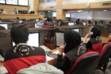 فولاد مبارکه اصفهان نماد تاثیر گذار مثبت در بازار بورس امروز