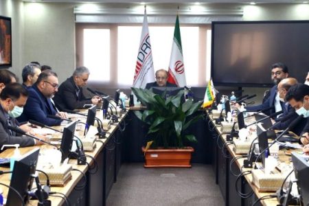جعفری: سرمایه گذاری شرکت های بزرگ به مناطق کم برخوردار هدایت می شود