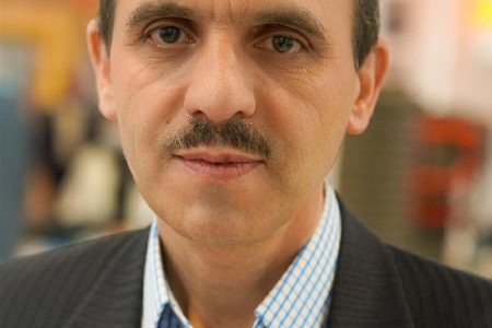 فولادسازی برای تولید شمش ۲۵۰ در ۳۶۰ آماده می شود