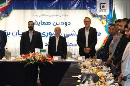 مشتری‌مداری و ارتقای کیفیت ارتباط با مشتریان