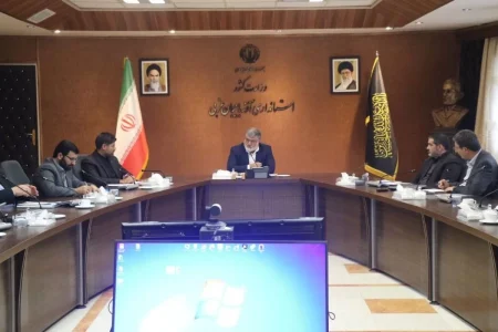 دولت عزم جدی در ایجاد صنایع فرآوری معادن دارد