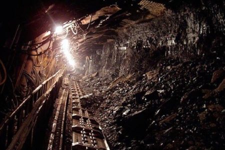 زغال‌‌‌سنگ در اوج تاریخی چشم‌‌‌انتظار جهشی دیگر