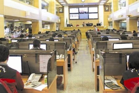 فملی، فخوز و کچاد صدرنشین شدند