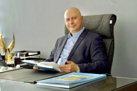 شکوری رییس انجمن مس ایران: ظرفیت‌های زیادی برای سرمایه‌گذاری در بخش معدن کشور وجود دارد/ لزوم معرفی ظرفیت‌ها به مردم