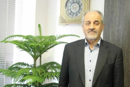 محدوده‌های معدنی جدید باید کشف شوند/ لزوم توسعه زیرساخت‌ها