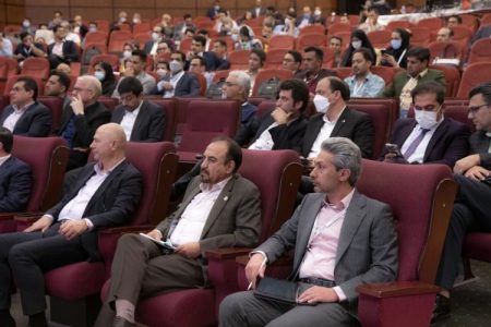 صرفه‌جویی در هزینه‌ها، مهم‌ترین مزیت معدنکاری دیجیتال است