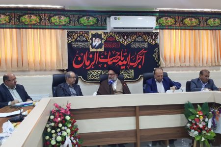 برنامه وزارت صمت برای آمایش صنعتی شهرستان ها و هدایت سرمایه به سمت مناطق کم برخوردار