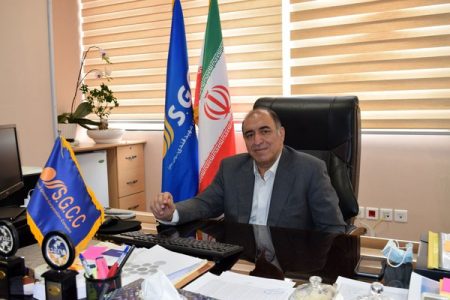 شرکت کارخانجات تولیدی شهید قندی یک شرکت بی رقیب در حوزه مخابرات است