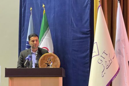 هم افزایی سازمان های مختلف برای تحقق سند جامع گوهرسنگ کشور