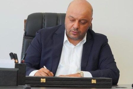 یادداشتی از بابک اسماعیلی رئیس کمیسیون معدن خانه صنعت و معدن ایران؛ لزوم اقدامات ضروری برای تامین ماشین‌آلات معدنی