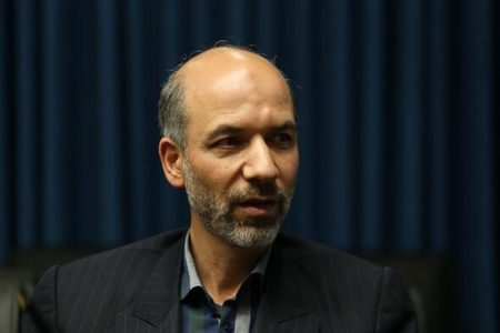 برنامه‏‏‌ریزی برای مدیریت مصرف برق در تابستان ۱۴۰۲