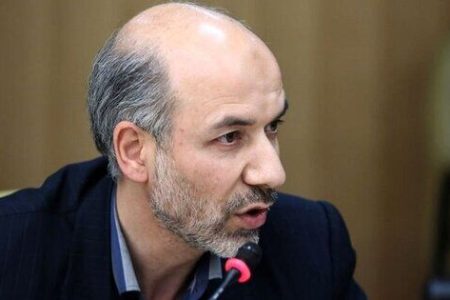 برنامه‏‏‌ریزی برای مدیریت مصرف برق در تابستان ۱۴۰۲
