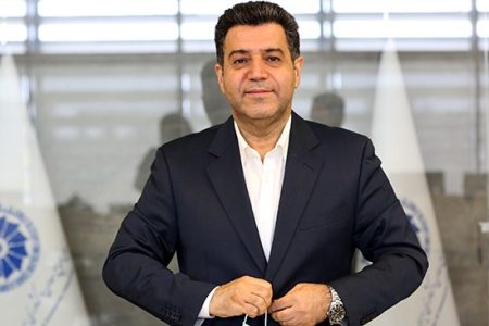 مهم‌ترین مشکلات و اختلالات زنجیره ارزش فعالیت‌های معدنی