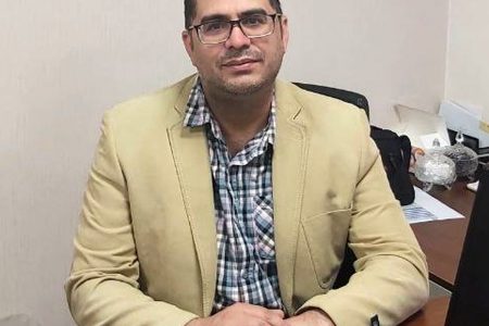 یادداشتی از احسان آشوری کارشناس اکتشاف هلدینگ سرمایه گذاری توسعه معادن و فلزات؛ توسعه اکتشافات پایه در کشور