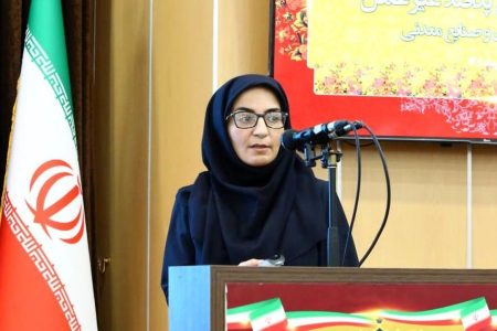 غلامرضایی مدیر زیرساخت ایمیدرو اعلام کرد: ایجاد وحدت رویه بین طرح‌های نیروگاهی در تعامل با سازمان پدافند غیرعامل