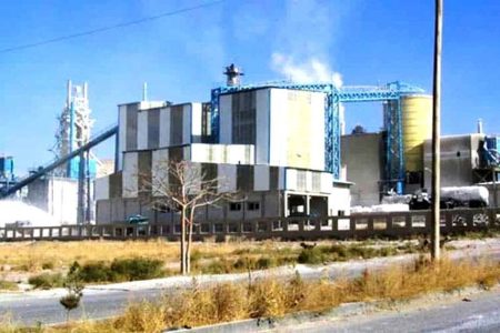 سرمایه گذاری ۷۰۰ میلیارد تومانی ایمیدرو در لرستان