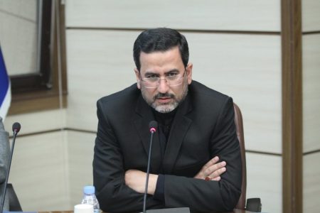 برادران معاون وزیر صمت؛ کنترل محدودیت‌های قطعی در برق صنایع