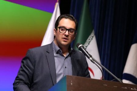 نصر دبیر پنجمین دوره جایزه ملی تعالی نگهداری و مدیریت دارایی‌های ایران تأکید کرد؛ ضرورت نظام‌مندسازی ساختارهای نگهداری اموال و دارایی‌های فیزیکی بنگاه‌های اقتصادی