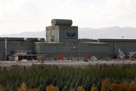 یادداشتی از محمدجواد براتی مدیر روابط عمومی شرکت فولاد مبارکه؛ راهبرد فولاد مبارکه؛ شفافیت و اصلاحات نظام‌مند، توسعه‌محور و تخصص‌گرا