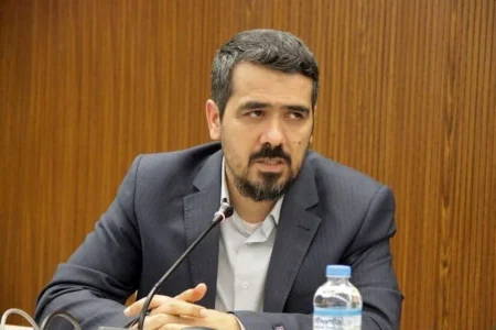 شفاف‌سازی اطلاعات معادن از طریق هوشمند‌سازی/ کاغذ بازی در حوزه معدن پایان یافت