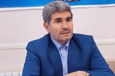 محرم زاده نماینده مردم اهر و هریس در مجلس: معادن باید به تعهدات پرداخت یک درصد درآمد خود عمل کنند