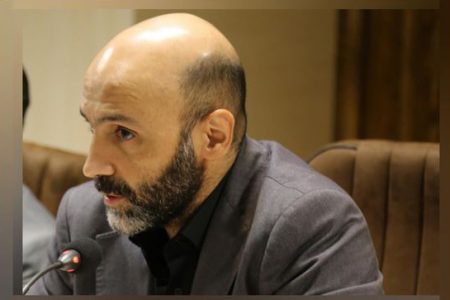 پذیره‌نویسی تأمین سرمایه کیمیا در اوایل آبان‌ماه در راه است