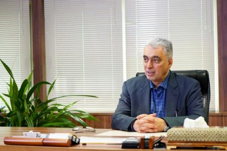 یادداشتی از اردشیر سعدمحمدی مدیرعامل شرکت سرمایه‌گذاری توسعه معادن و فلزات: چالش انرژی در صنعت