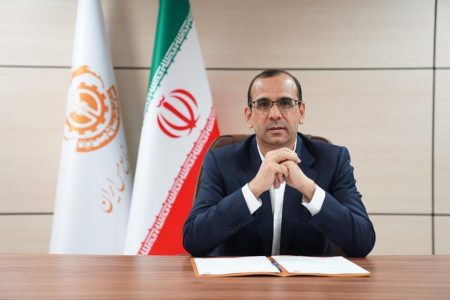 صعود افتخار آفرین ایران بر جایگاه پنجم رنکینگ جهانی با سبقت مقتدرانه از آمریکا