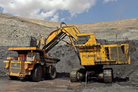 سرتیپی مدیر کل صنعت، معدن تجارت استان آذربایجان غربی: آغاز مزایده عمومی معادن راکد آذربایجان غربی/۱۶۱ معدن واگذار می شود
