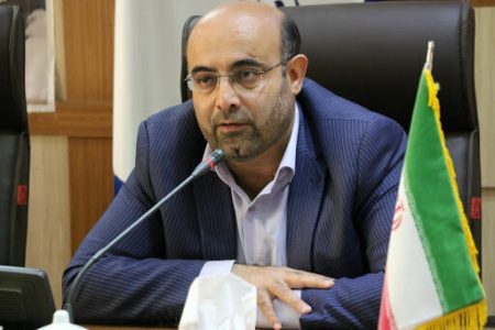 جدی نماینده مردم شیروان در مجلس شورای اسلامی؛ کارخانه آلومینای ایران تنها فرصت برای فرآوری معدن در خراسان شمالی است