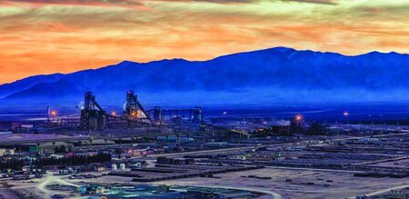 کیانی، رئیس سیستم‌های مدیریتی کیفیت و سرآمدی فولاد مبارکه مطرح کرد؛ استقرار استانداردهای مدیریتی سرلوحه کارها در فولاد مبارکه